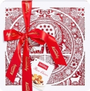 Kambly R&ecirc;ve de No&euml;l CHF&nbsp;17.95