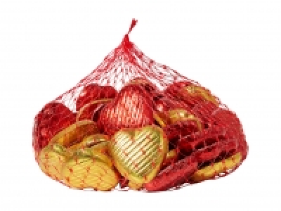 Herzli im Netz CHF 4.99