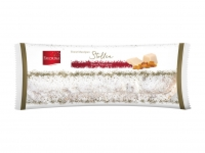 Edelmarzipan Christstollen CHF 4.99