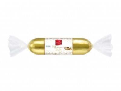 Marzipanbrot CHF 1.49