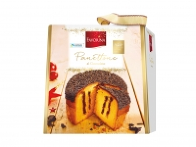Panettone CHF 5.99