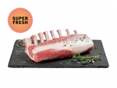 Lamm-Rack CHF 3.49