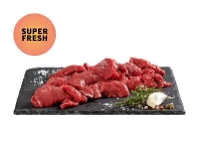 Hirschgeschnetzeltes CHF 5.99