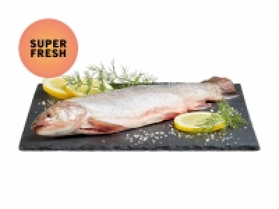 Saibling Bodenseeregion CHF 1.99