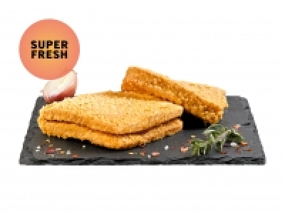 Falsches Cordon bleu CHF 3.99