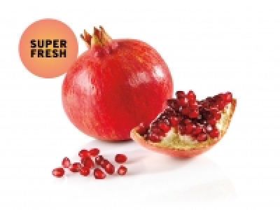 Granatapfel CHF 0.69
