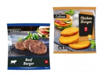 Hamburger CHF 7.49