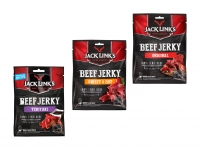 Jack Links Beef Jerky CHF 6.99