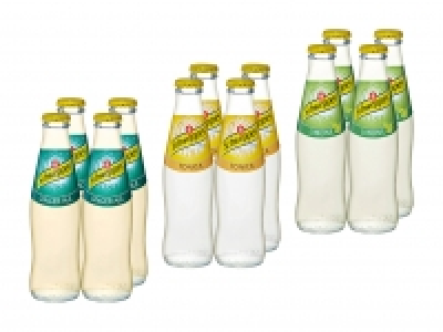 Schweppes CHF 2.99