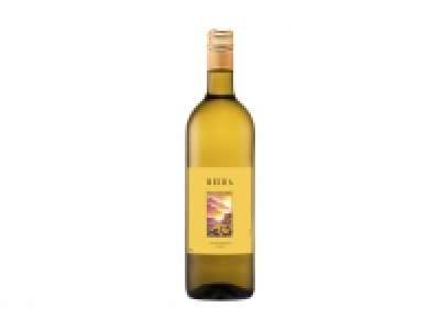 Heida du Valais 2018 AOC CHF 8.45
