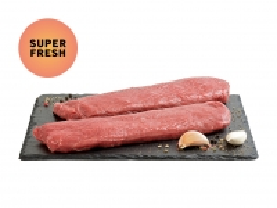 Lamm-Nierstück Premium CHF 3.19