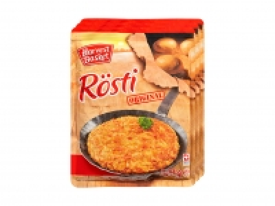 Rösti Classic CHF 3.79