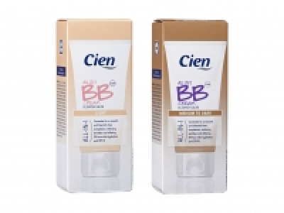 BB Gesichtscreme CHF 2.99