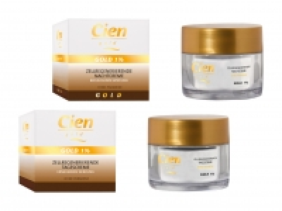 Gold Creme CHF&nbsp;7.99