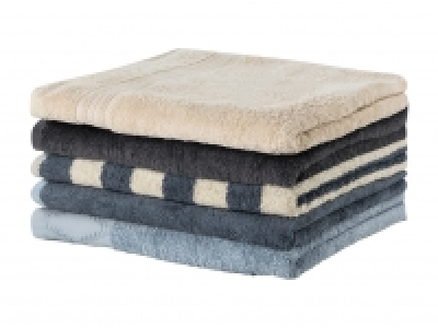 Frottier-Duschtuch CHF 7.99