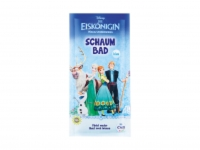 Schaumbad Frozen CHF 2.49