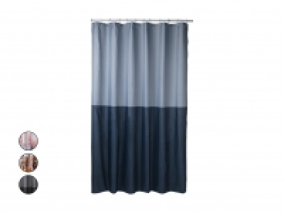 Duschvorhang CHF 6.99