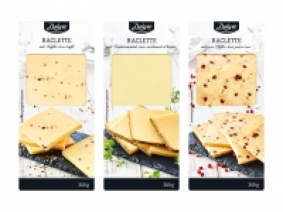 Festtags-Raclette CHF 6.99