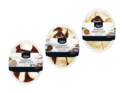 Mini Crème Glace CHF 1.49