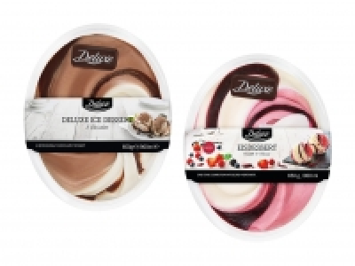 Crème Glace CHF 4.99