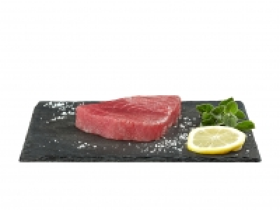 MSC Thunfischsteak CHF 9.99