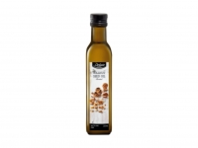 Walnussöl CHF 4.99