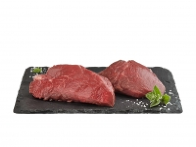 Black Angus Filet CHF 6.99