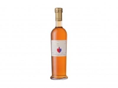 Grappa Ticinese CHF 18.99