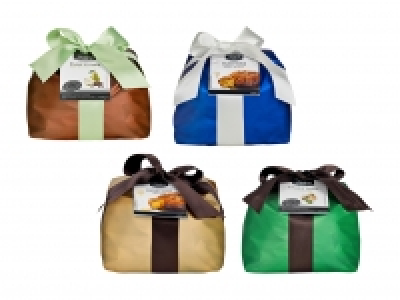 Premium Panettone CHF 14.99