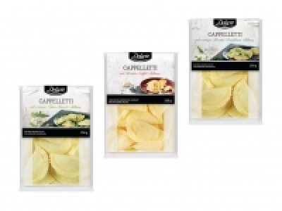 Cappelletti CHF 2.29