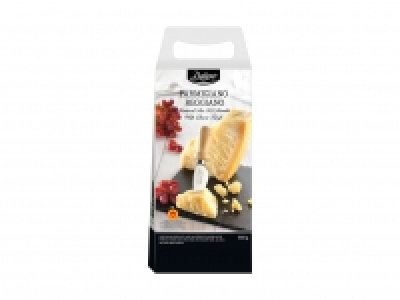 Parmigiano Reggiano CHF 24.90