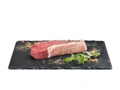 Black Angus Entrecôte CHF 5.49