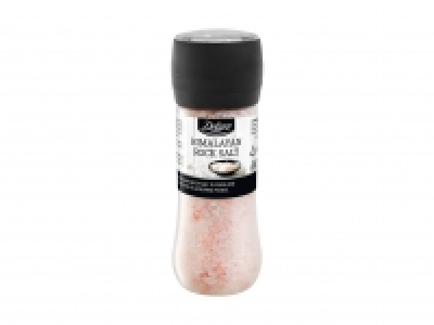Himalaya Bergsalz-Mühle CHF 5.99