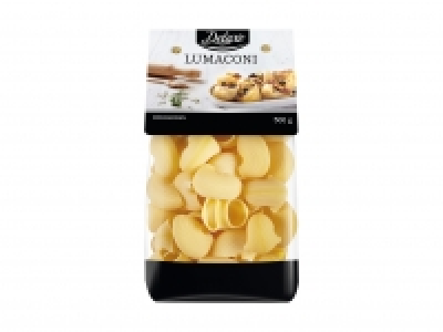 Lumaconi CHF 1.99