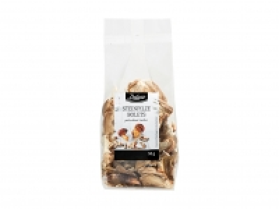 Steinpilze getrocknet CHF 4.99