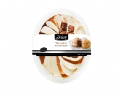 Tiramisu Glace CHF 5.99