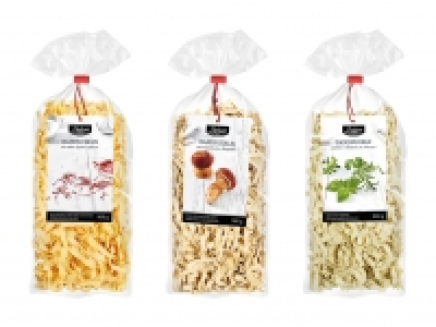 Tagliatelle CHF 1.49