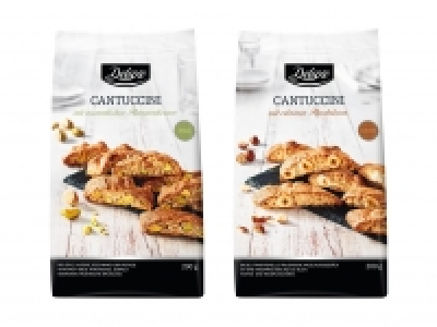 Cantuccini CHF 2.99