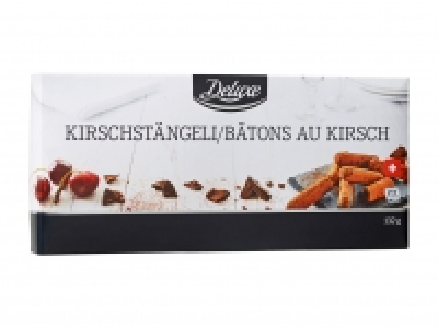 Kirschst&auml;ngeli CHF&nbsp;6.85