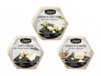 Gourmet Weichkäse CHF 2.99
