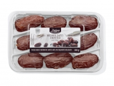 Datteln Medjool CHF 3.29