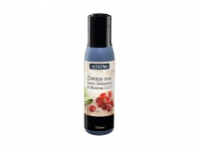 Crema Balsamico CHF&nbsp;1.49