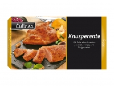 Knusperente CHF 5.99