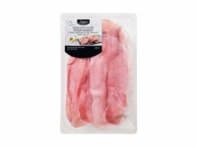 Prosciutto cotto di alta qualità CHF 3.99
