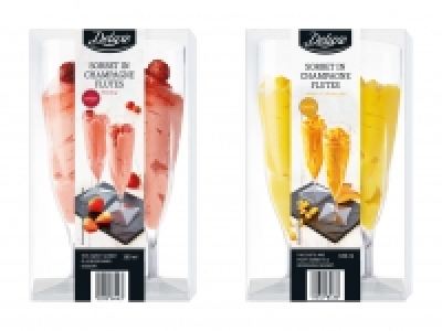 Sorbet CHF 2.99