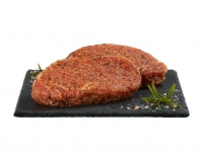 Cognac Steaks CHF 9.99