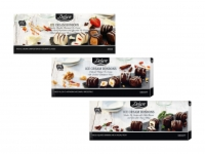 Glacepralinen CHF 1.79