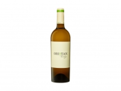 Oristàn Verdejo 2018 la Mancha DO