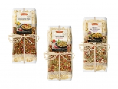 Nudeln mit Gew&uuml;rzbeutel CHF&nbsp;2.49