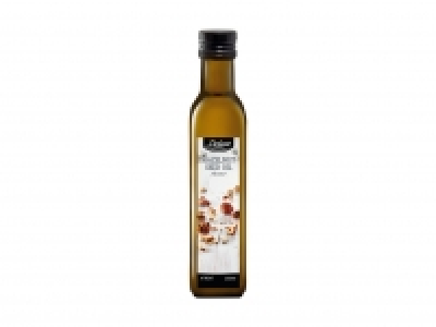 Haselnussöl CHF 4.99